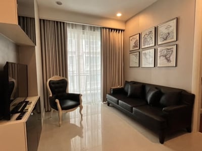 Property image 1 of 5