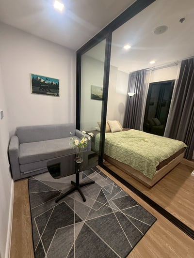 Property image 1 of 13