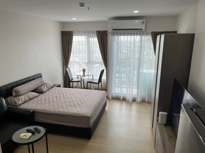 Property image 1 of 6