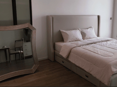 Property image 1 of 5