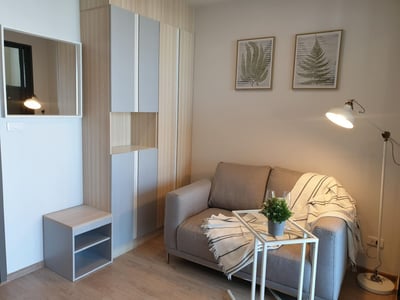 Property image 1 of 9