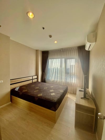 Property image 1 of 6