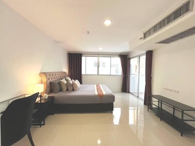 Property image 1 of 7
