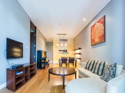 Property image 1 of 5