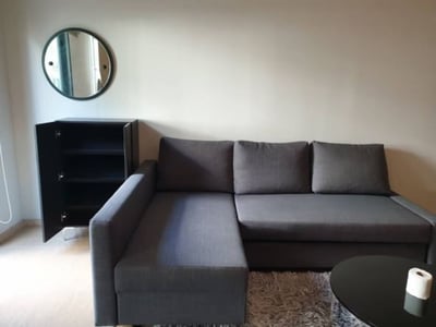 Property image 1 of 14