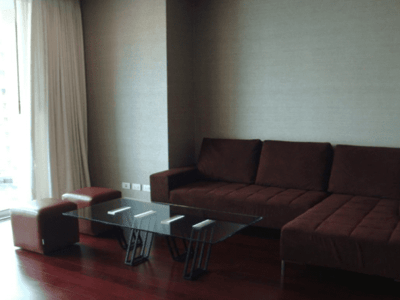 Property image 1 of 4