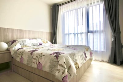 Property image 1 of 7