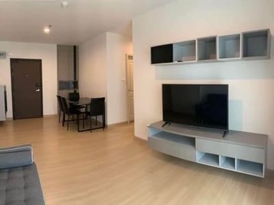 Property image 1 of 5