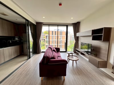 Property image 1 of 9