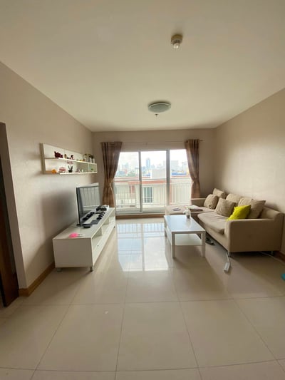 Property image 1 of 10