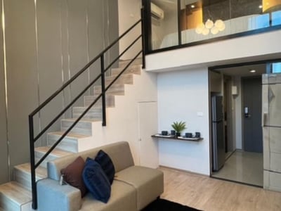 Property image 1 of 5