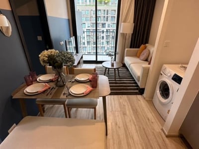 Property image 1 of 10