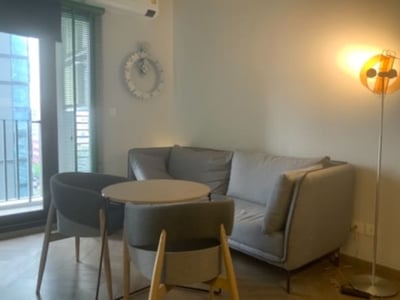 Property image 1 of 5