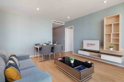 Property image 1 of 8
