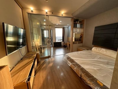 Property image 1 of 6