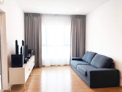 Property image 1 of 13