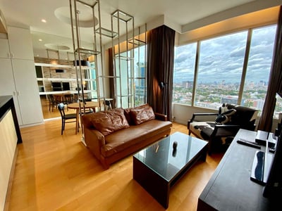 Property image 1 of 9