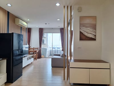 Property image 1 of 7