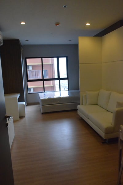 Property image 1 of 13