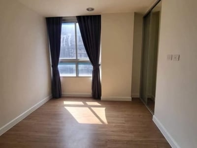 Property image 1 of 5