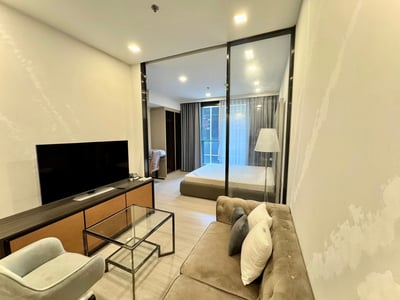 Property image 1 of 5
