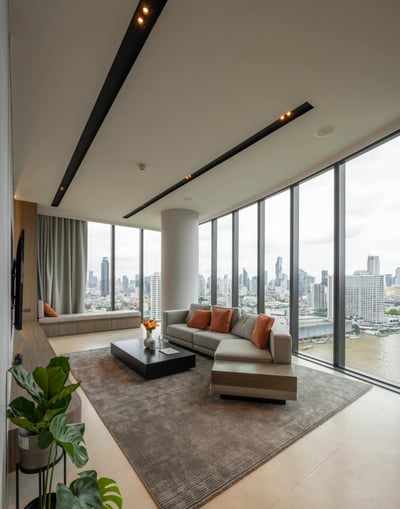 Property image 1 of 7