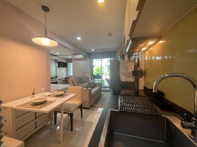 Property image 1 of 6