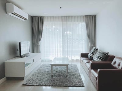 Property image 1 of 10