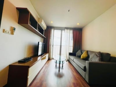 Property image 1 of 6