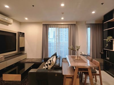 Property image 1 of 14