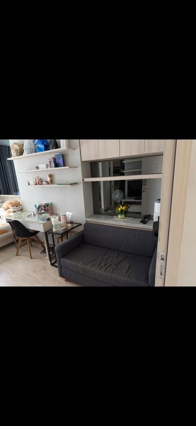 Property image 1 of 4