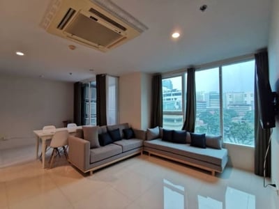 Property image 1 of 20