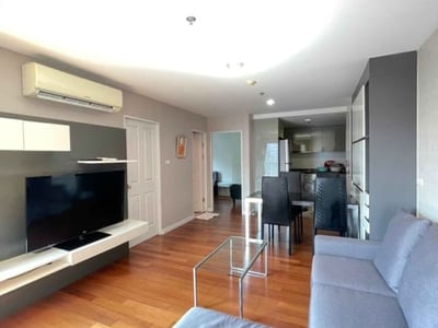 Property image 1 of 5