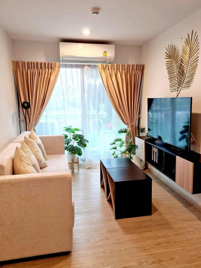Property image 1 of 6