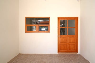 Property image 1 of 14