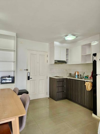 Property image 1 of 8