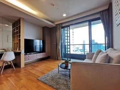 Property image 1 of 5