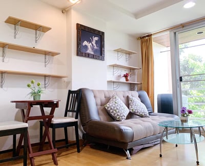 Property image 1 of 8