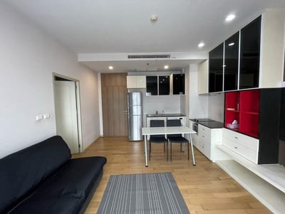 Property image 1 of 7