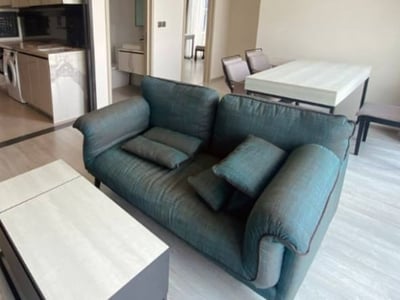 Property image 1 of 5