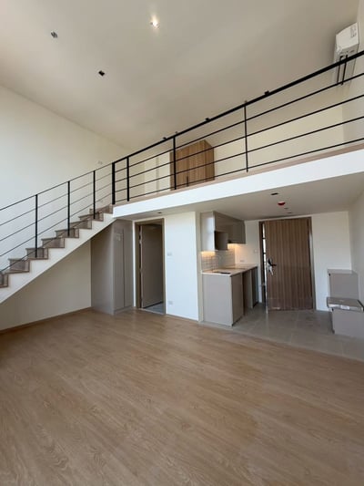 Property image 1 of 4