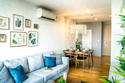 Property image 1 of 10
