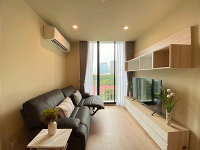 Property image 1 of 15