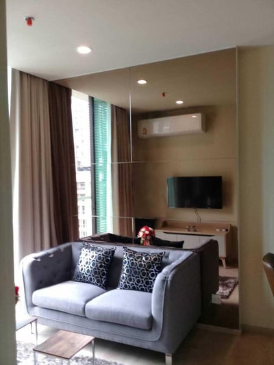Property image 1 of 5