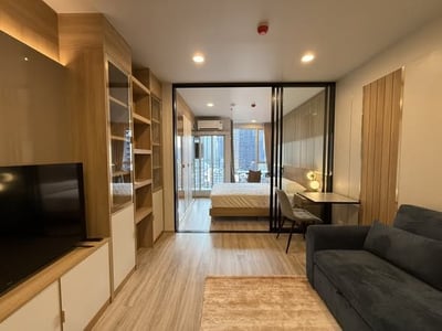 Property image 1 of 7