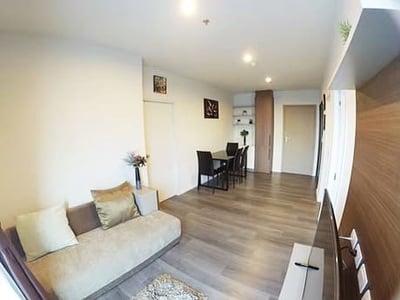 Property image 1 of 5