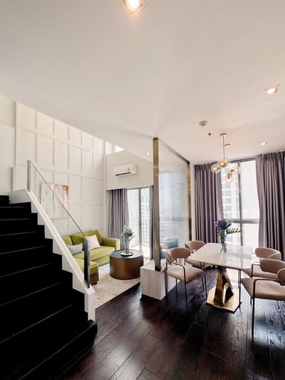 Property image 1 of 13
