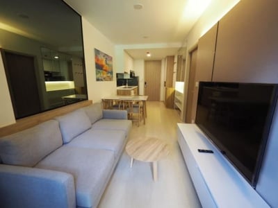 Property image 1 of 5