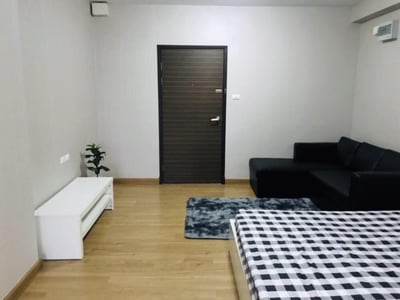 Property image 1 of 8