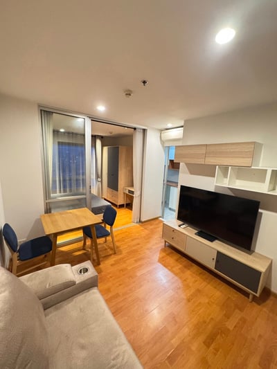 Property image 1 of 10